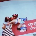 MiavsIvelisse_Still748.jpg