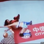 MiavsIvelisse_Still749.jpg