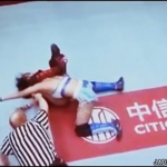 MiavsIvelisse_Still750.jpg