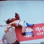 MiavsIvelisse_Still751.jpg