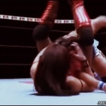MiavsIvelisse_Still755.jpg