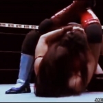 MiavsIvelisse_Still762.jpg