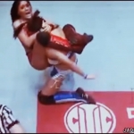 MiavsIvelisse_Still764.jpg