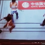 MiavsIvelisse_Still773.jpg