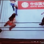 MiavsIvelisse_Still774.jpg