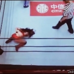 MiavsIvelisse_Still777.jpg