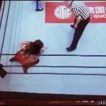 MiavsIvelisse_Still779.jpg
