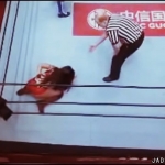 MiavsIvelisse_Still780.jpg