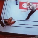 MiavsIvelisse_Still782.jpg