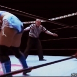MiavsIvelisse_Still783.jpg