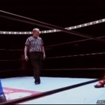 MiavsIvelisse_Still785.jpg