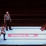 MiavsIvelisse_Still786.jpg