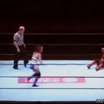 MiavsIvelisse_Still788.jpg