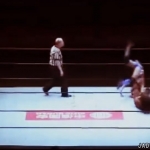 MiavsIvelisse_Still790.jpg