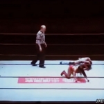 MiavsIvelisse_Still794.jpg