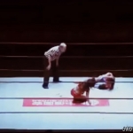 MiavsIvelisse_Still795.jpg