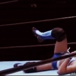 MiavsIvelisse_Still799.jpg