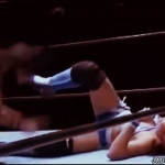MiavsIvelisse_Still803.jpg