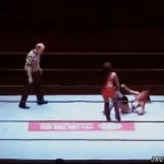 MiavsIvelisse_Still806.jpg