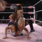 MiavsIvelisse_Still810~1.jpg