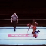 MiavsIvelisse_Still812.jpg