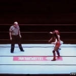 MiavsIvelisse_Still813.jpg