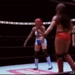 MiavsIvelisse_Still821.jpg