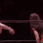 MiavsIvelisse_Still827.jpg