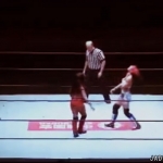 MiavsIvelisse_Still832.jpg