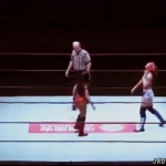 MiavsIvelisse_Still833.jpg