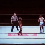 MiavsIvelisse_Still835.jpg