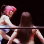MiavsIvelisse_Still839.jpg