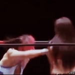MiavsIvelisse_Still840.jpg