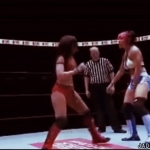 MiavsIvelisse_Still846.jpg