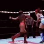 MiavsIvelisse_Still849.jpg