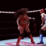 MiavsIvelisse_Still853.jpg