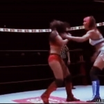 MiavsIvelisse_Still854.jpg