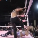 MiavsIvelisse_Still854~1.jpg