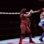 MiavsIvelisse_Still855.jpg