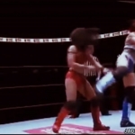 MiavsIvelisse_Still856.jpg