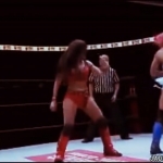 MiavsIvelisse_Still857.jpg