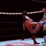 MiavsIvelisse_Still858.jpg