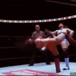MiavsIvelisse_Still859.jpg