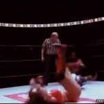 MiavsIvelisse_Still860.jpg