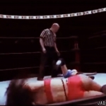 MiavsIvelisse_Still862.jpg