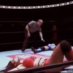 MiavsIvelisse_Still863.jpg