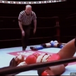 MiavsIvelisse_Still864.jpg