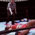 MiavsIvelisse_Still865.jpg