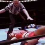 MiavsIvelisse_Still866.jpg