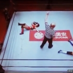 MiavsIvelisse_Still869.jpg